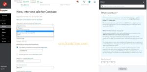 Intuit TurboTax Individual 2023 Crack