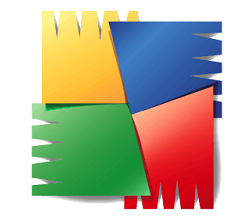 AVG Internet Security 23.4 Crack 2023 Free Key + Product Key