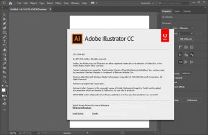 ADOBE ILLUSTRATOR CRACK DOWNLOAD