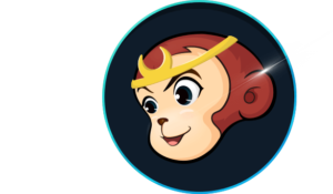 DVDFab 12.1.0.6 Crack With Keygen + Lifetime Registration Key