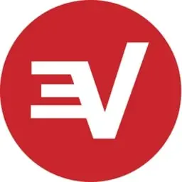 Express VPN Crack APK + Serial Keys 2023 {Mac & Win}