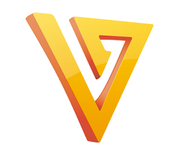 Freemake Video Converter Key With Crack Full Free Download