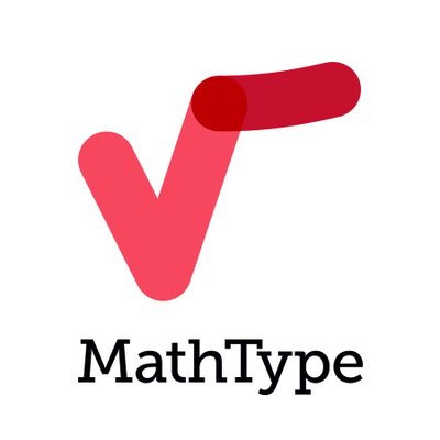 MathType 7.9.6 Crack With Keygen [Latest] Full