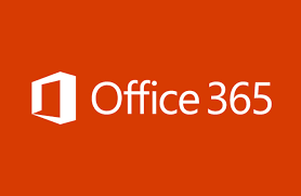 Microsoft Office 365 Product Key Activation With Crack
