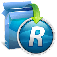 Revo Uninstaller Pro Crack With License Key 2023 [Portable]
