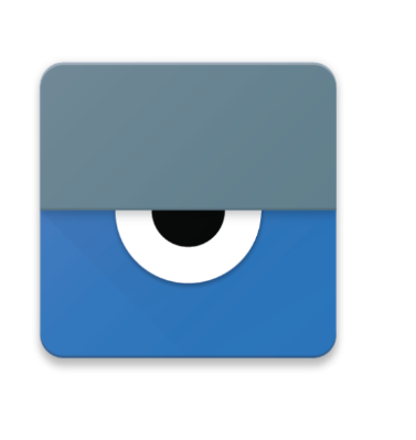 Vysor Pro Crack & License Key 2023 Free Download