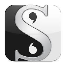Scrivener 3.3.4 Crack With Keygen Windows + Mac [Latest] Full