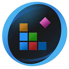 IObit Smart Defrag Pro Crack With Key [Latest] Full