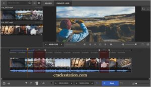 SolveigMM Video Splitter Crack Free Download