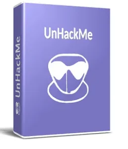 UnHackMe 14 Crack With Activation Key 2023