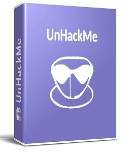 UnHackMe 14 Crack With Activation Key 2023