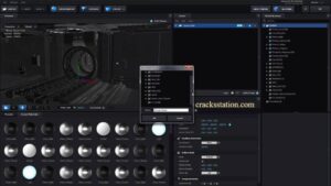 Video Copilot Element 3D Crack