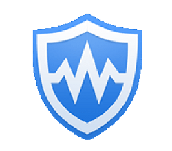 Wise Care 365 Pro Crack With Key Free 2023 [Latest]