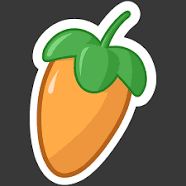 FL Studio 21 Crack + Reg Key [100% Working] 2023