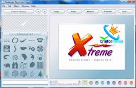 AAA Logo Full Version With Crack