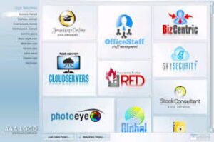 Logo Maker Software Free Download Full Version With Crack