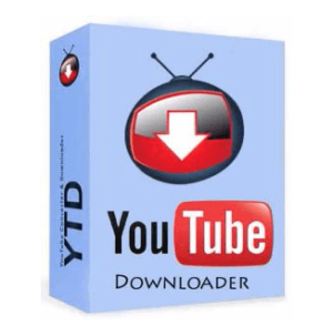 Youtube Downloader Pro Crack 