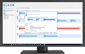 Macrium Reflect Crack
