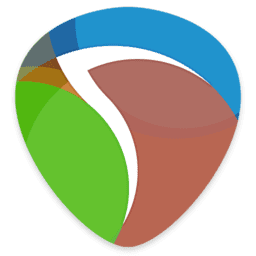 REAPER 6.81 Crack + License Key 2023 [Mac/Win] Download