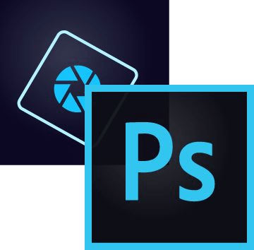 Adobe Photoshop 24.6.1 Crack + Serial Key Download