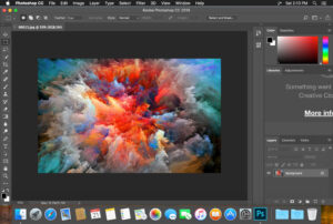 Adobe Zii Activator Crack