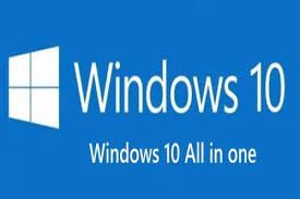 Windows 10 Highly Compressed Serial Key With Crack Download {2023}