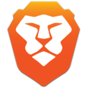 Brave Browser 1.57.9 Crack With License Key Free Download