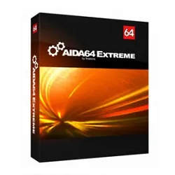 AIDA64 Extreme 6.88.6432 Crack Download For Windows 2023