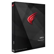 ARES Crack Free Download