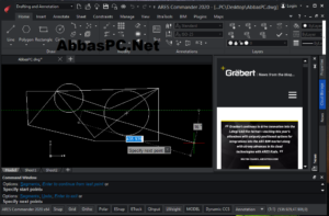 ARES Crack Free Download