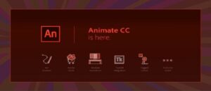 Adobe Animate Free Download Utorrent