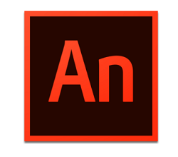 Adobe Animate CC 2023 Crack 23.3.1 Free Download 32/64 Bit