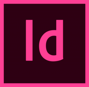 Adobe InDesign 18.4 Crack + License Download