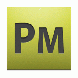 Adobe PageMaker Crack + Serial Number 2023 Free Download