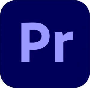 Adobe Premiere Pro 23.6.2.3 Crack Latest Version Download