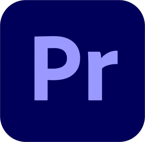 Adobe Premiere Pro 23.6.2.3 Crack Latest Version Download