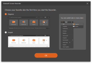 Aiseesoft Screen Recorder Full Version Free Download
