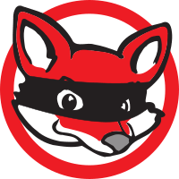 RedFox AnyDVD HD 8.6.4.0 Crack Free Download