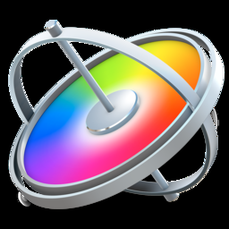 Apple Motion 6.6.2 Crack + Torrent [2023 Latest] Download