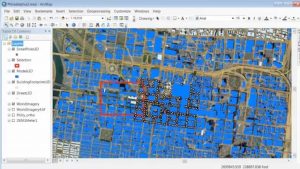 Download ArcGIS 10.9 Full Crack