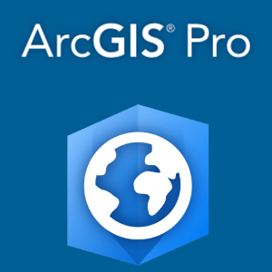 ArcGIS 10.9.2 Crack + Keygen Full Updated Version 2023