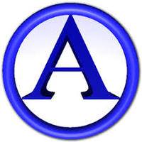 Atlantis Word Processor Crack Download