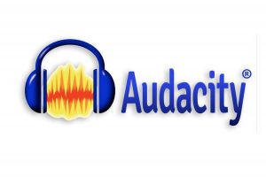 Audacity 3.3.3 Crack + Serial Key Full Version Download