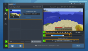 Bandicut Keygen Full Version Torrent