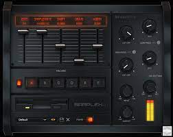 Download Beatskillz SampleX Crack