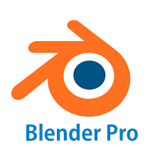 Blender Pro 3.6.1 Beta Crack + Activation Key [2023] Free Download