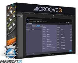 Captain Chords 5 Crack + License Key Free Download
