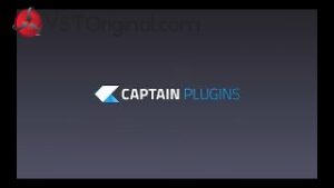 Captain Chords Crack