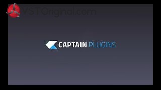 Captain Chords Crack