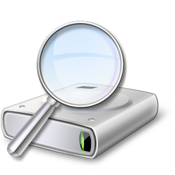 CrystalDiskInfo 9.1.0 Crack + Activation Key Download